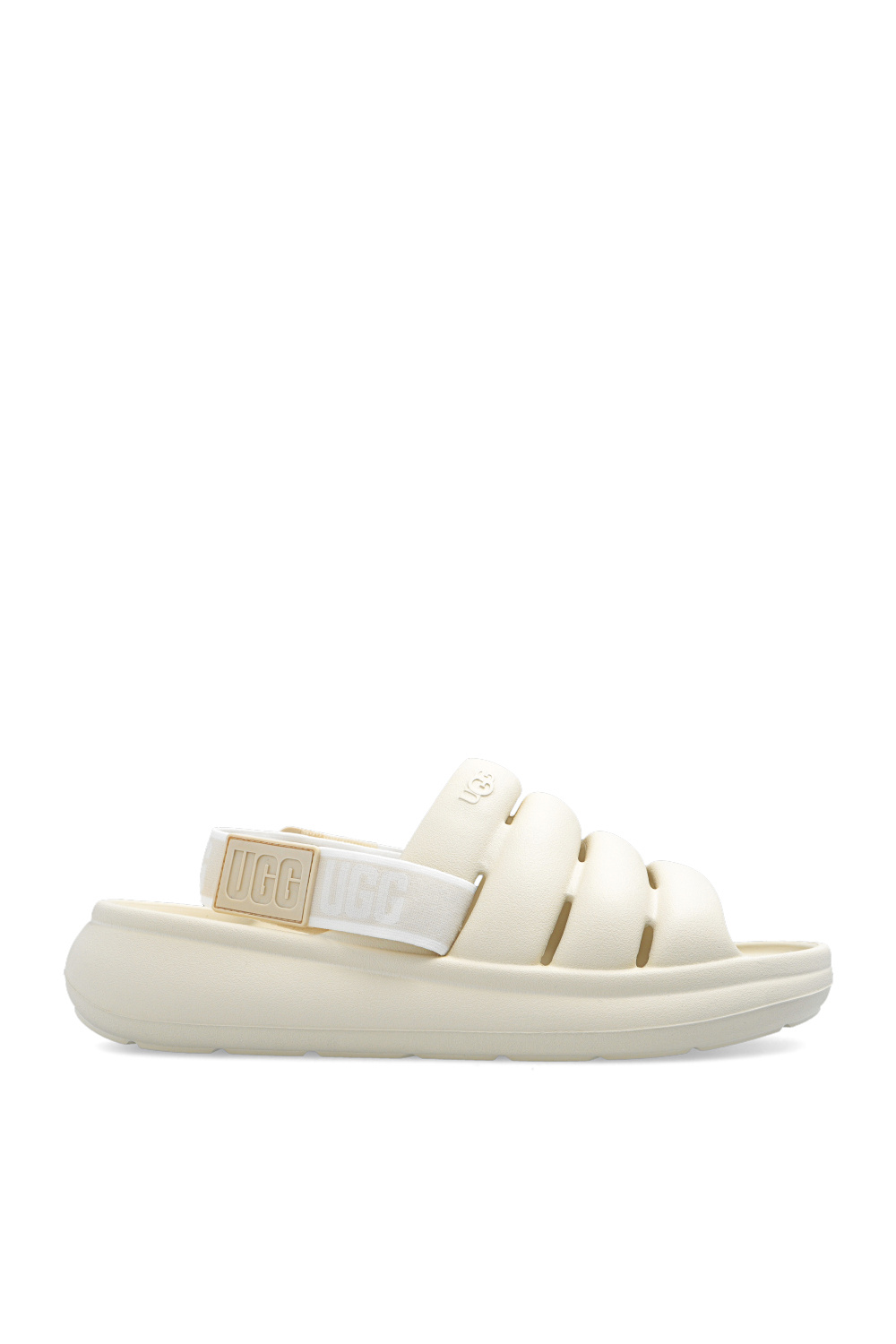 Ugg on sale sandals 2015